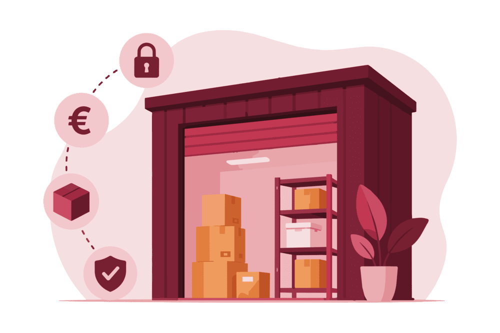 Illustrations Narbonne box_Avantages